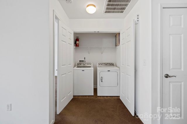 284 Mud Creek Road, Fletcher, NC 28732