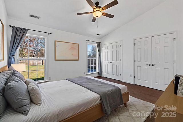 284 Mud Creek Road, Fletcher, NC 28732