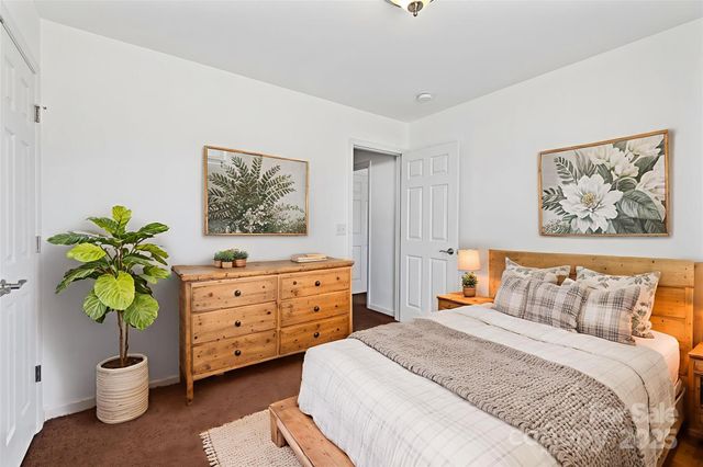 284 Mud Creek Road, Fletcher, NC 28732