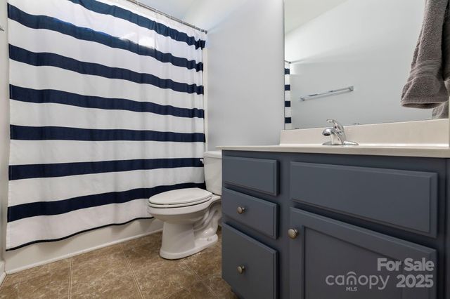 284 Mud Creek Road, Fletcher, NC 28732