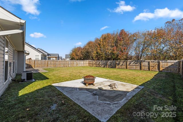 284 Mud Creek Road, Fletcher, NC 28732