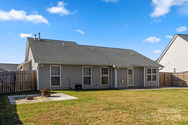 284 Mud Creek Road, Fletcher, NC 28732