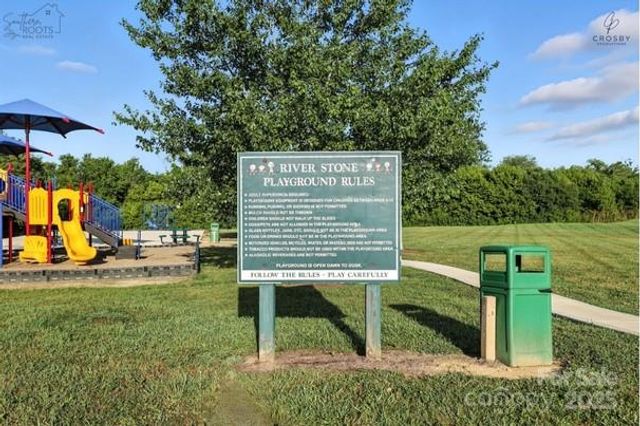 284 Mud Creek Road, Fletcher, NC 28732