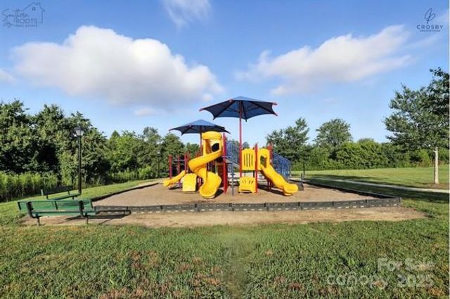 284 Mud Creek Road, Fletcher, NC 28732