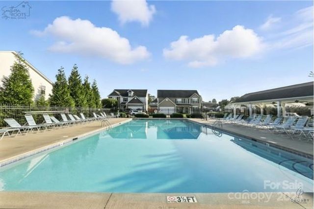 284 Mud Creek Road, Fletcher, NC 28732