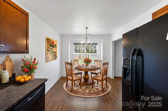 284 Mud Creek Road, Fletcher, NC 28732