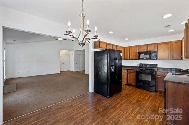 284 Mud Creek Road, Fletcher, NC 28732