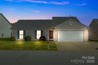 284 Mud Creek Road, Fletcher, NC 28732