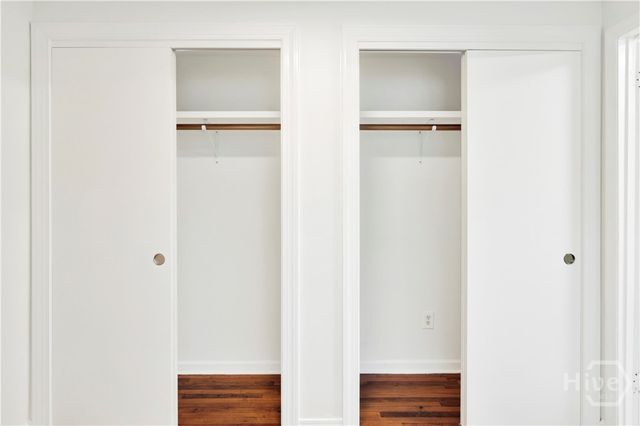 821 W 42nd Street, Savannah, GA 31415