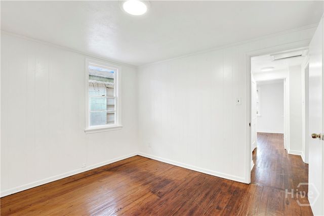 821 W 42nd Street, Savannah, GA 31415