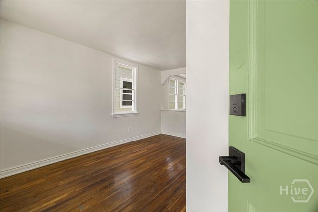 821 W 42nd Street, Savannah, GA 31415