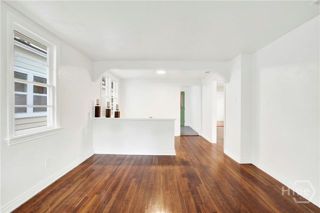 821 W 42nd Street, Savannah, GA 31415