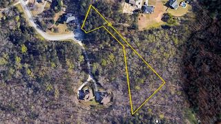 1470 River Station Drive, Lawrenceville, GA 30045