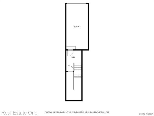 160 Sandy Lane, Walled Lake, MI 48390