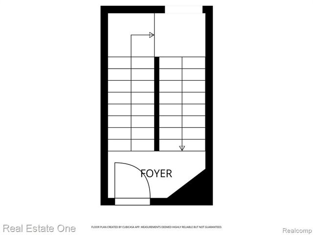 160 Sandy Lane, Walled Lake, MI 48390