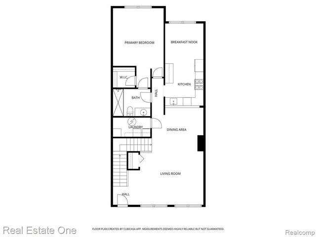 160 Sandy Lane, Walled Lake, MI 48390