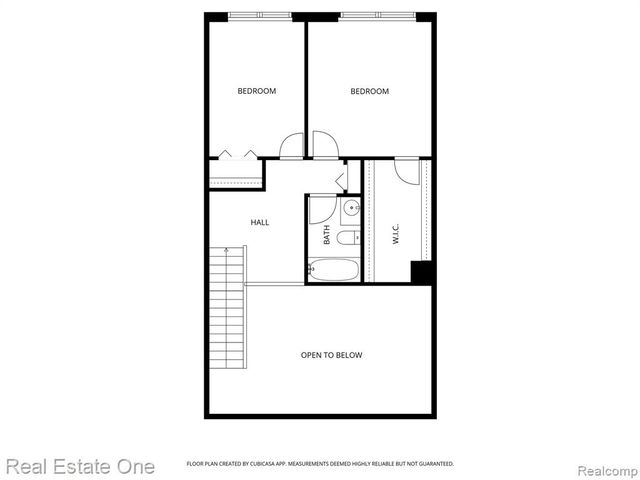 160 Sandy Lane, Walled Lake, MI 48390