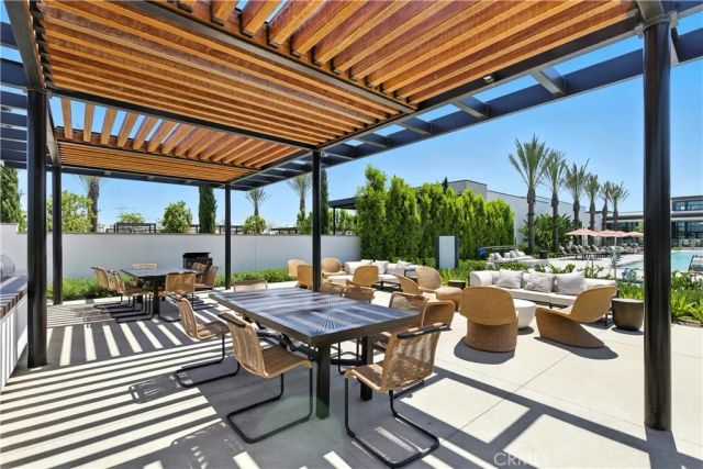 488 Marlow Lane, Montebello, CA 90640