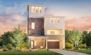 488 Marlow Lane, Montebello, CA 90640