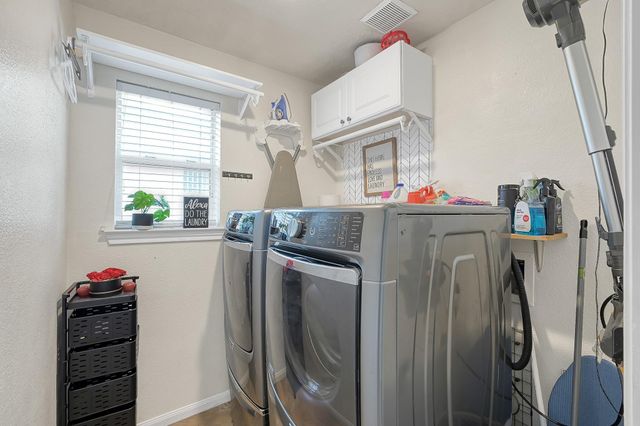 180 Park Way, Conroe, TX 77356