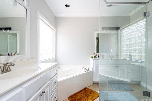 27 Courtside Pl, Little Rock, AR 72210