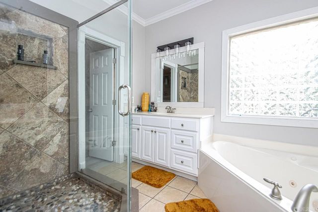 27 Courtside Pl, Little Rock, AR 72210