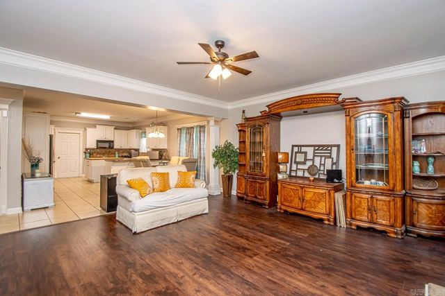 27 Courtside Pl, Little Rock, AR 72210