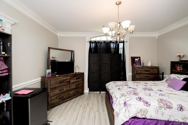 27 Courtside Pl, Little Rock, AR 72210