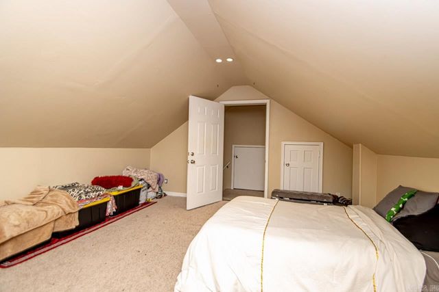 27 Courtside Pl, Little Rock, AR 72210