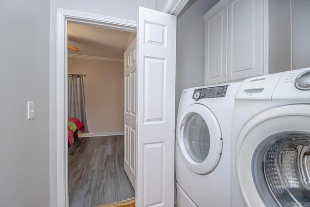 27 Courtside Pl, Little Rock, AR 72210