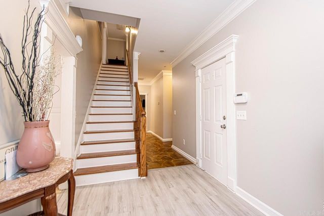 27 Courtside Pl, Little Rock, AR 72210