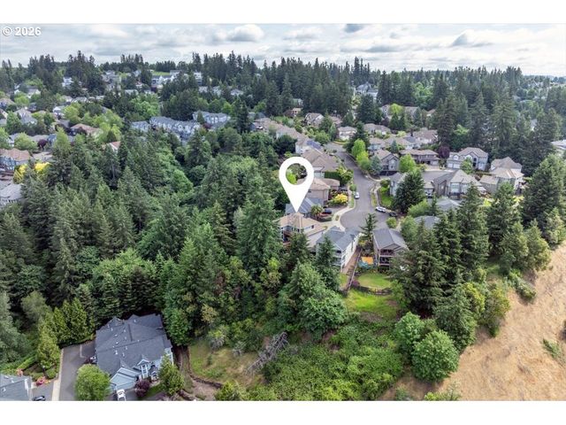 2337 TAYLOR Dr, West Linn, OR 97068
