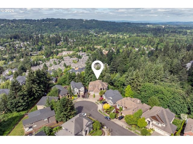 2337 TAYLOR Dr, West Linn, OR 97068