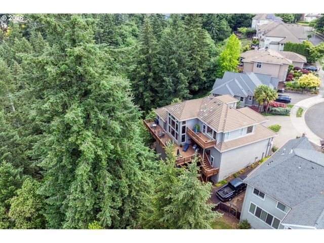 2337 TAYLOR Dr, West Linn, OR 97068