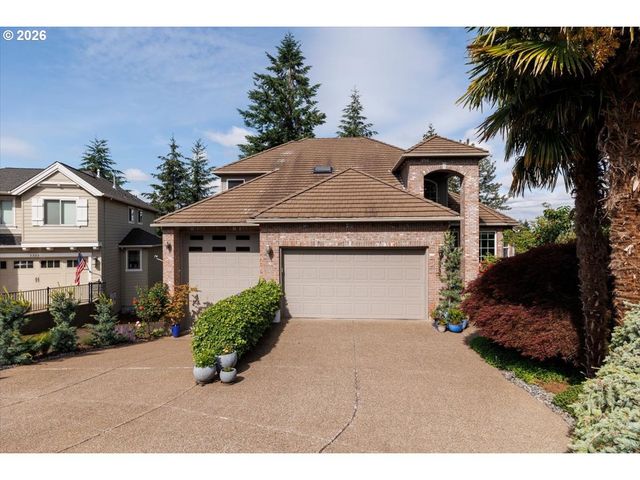 2337 TAYLOR Dr, West Linn, OR 97068