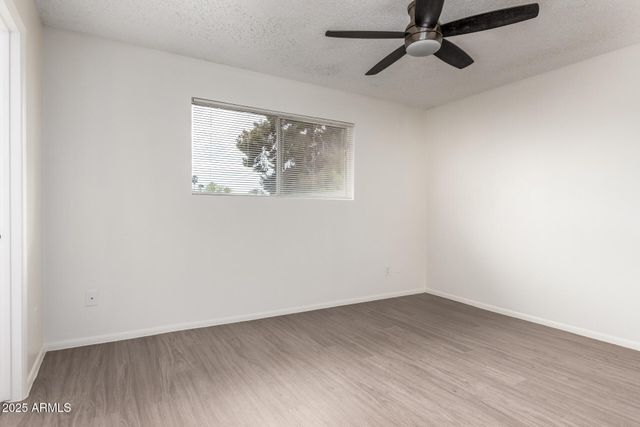 1925 E Sesame Street, Tempe, AZ 85283