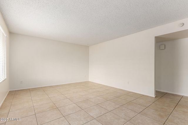 1925 E Sesame Street, Tempe, AZ 85283