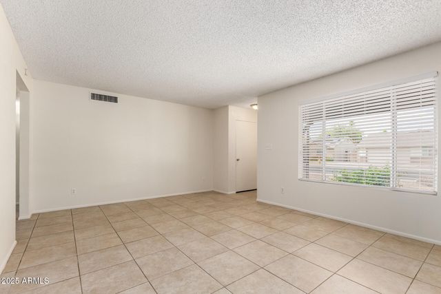 1925 E Sesame Street, Tempe, AZ 85283