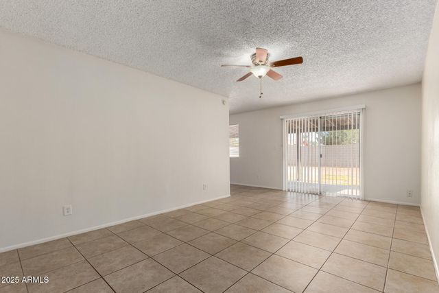 1925 E Sesame Street, Tempe, AZ 85283