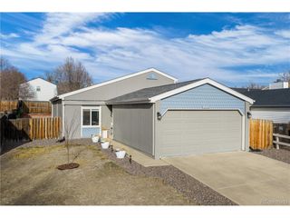 11368 Forest Dr, Thornton, CO 80233