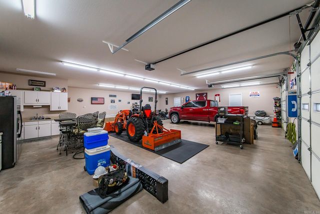 1195 Pickhorne Road, Cabot, AR 72023