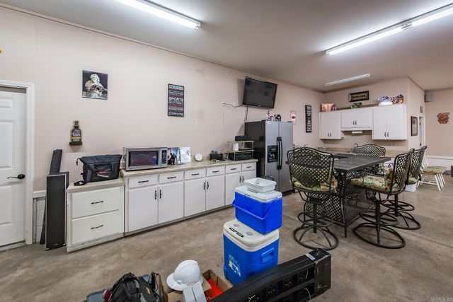 1195 Pickhorne Road, Cabot, AR 72023