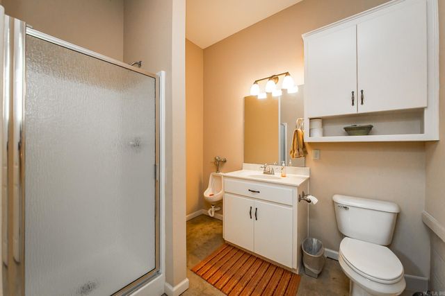 1195 Pickhorne Road, Cabot, AR 72023