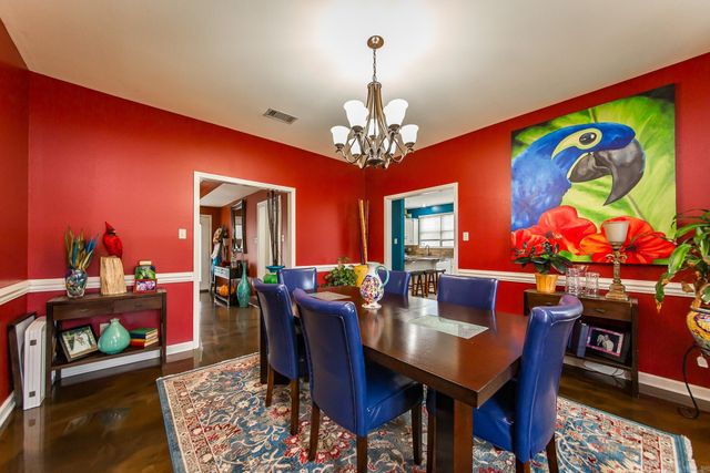 1195 Pickhorne Road, Cabot, AR 72023