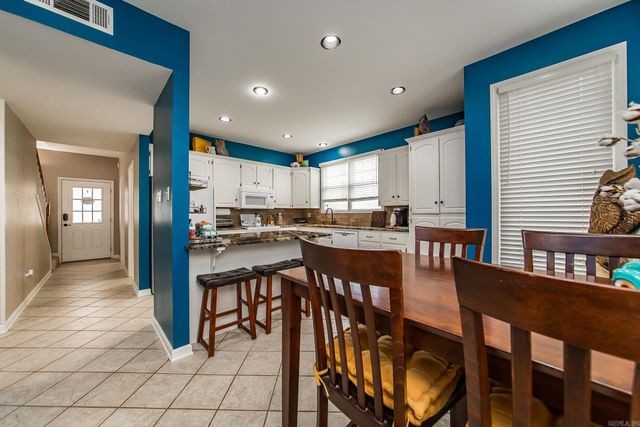 1195 Pickhorne Road, Cabot, AR 72023