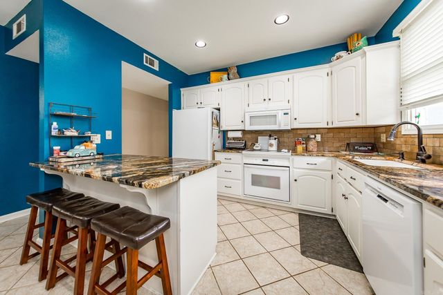 1195 Pickhorne Road, Cabot, AR 72023