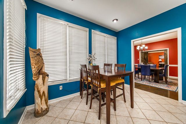 1195 Pickhorne Road, Cabot, AR 72023