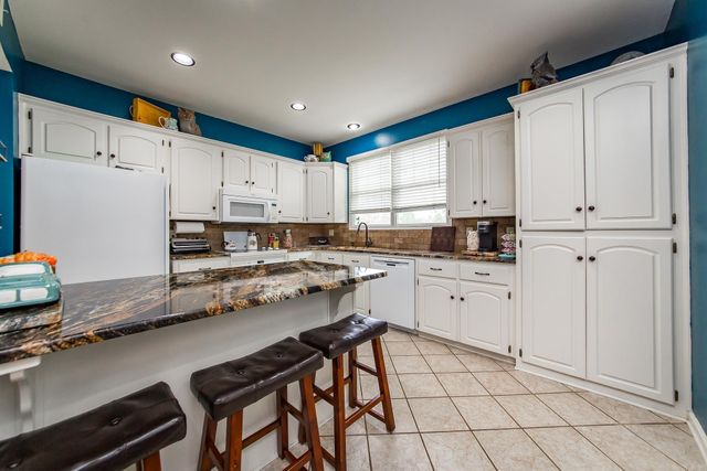 1195 Pickhorne Road, Cabot, AR 72023