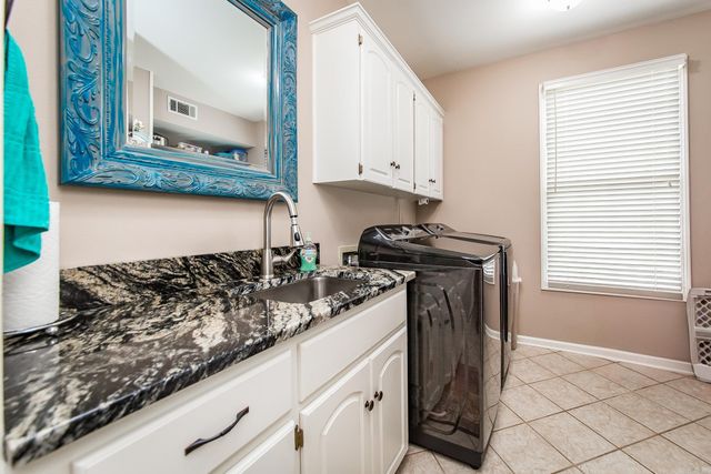 1195 Pickhorne Road, Cabot, AR 72023