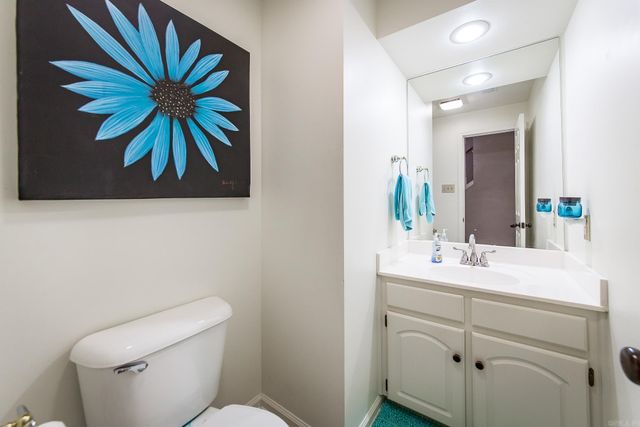 1195 Pickhorne Road, Cabot, AR 72023